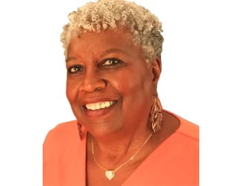 Carolyn-R.-Robinson