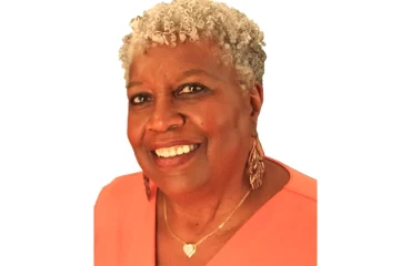 Carolyn-R.-Robinson