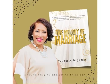 Melody-of-marriage