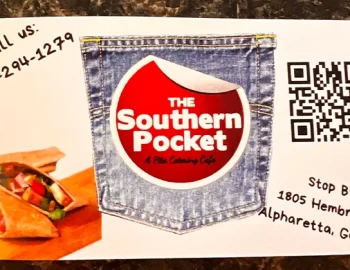 southern-pocket