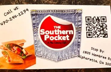 southern-pocket