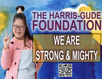 Harris-Gude-Foundation-11.13