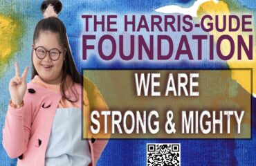 Harris-Gude-Foundation-11.13